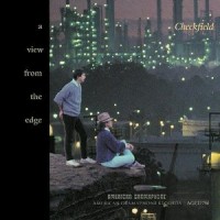 Purchase Checkfield - A View From The Edge