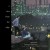 Buy Checkfield - A View From The Edge Mp3 Download