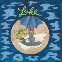 Purchase Lake - Four