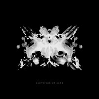 Purchase Disappeared Completely - Contradictions (EP)