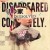 Buy Disappeared Completely - Dissolved (EP) Mp3 Download