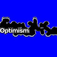 Purchase Digitalism - Optimism