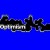 Buy Digitalism - Optimism Mp3 Download