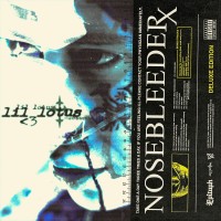 Purchase Lil Lotus - Nosebleeder