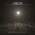Buy Orion - Into Darkness Mp3 Download
