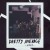Buy Disappeared Completely - Pretty Average Mp3 Download