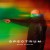 Buy Roger Sanchez - Spectrum Mp3 Download