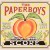 Buy The Paperboys - Score Mp3 Download