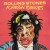 Buy The Rolling Stones - Foreign Tongues (CDS) Mp3 Download