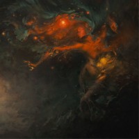Purchase Child - Soul Murder