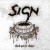 Buy Sign - Thank God For Silence Mp3 Download