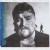 Buy Teddy Swims - Mr. Know It All (CDS) Mp3 Download