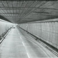 Purchase Tortoise - A Lazarus Taxon CD2