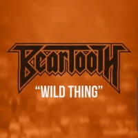 Purchase Beartooth - Wild Thing (CDS)