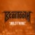 Buy Beartooth - Wild Thing (CDS) Mp3 Download