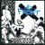 Buy Up Front - Spirit Mp3 Download