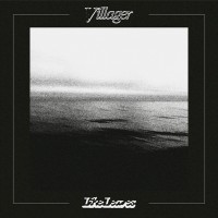 Purchase Villagerrr - Like Leaves