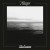 Buy Villagerrr - Like Leaves Mp3 Download