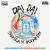 Buy Shakira & Burna Boy - Dai Dai (CDS) Mp3 Download