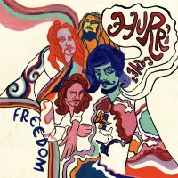 Purchase Hurricanes - Freedom