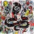 Buy '68 - Yes, And... Mp3 Download