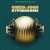 Buy Chris Joss - Hyperacusis Mp3 Download