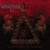 Buy Goreaphobia - Apocalyptic Necromancy Mp3 Download