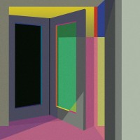 Purchase Fictionist - Repeater