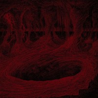 Purchase Hell - Submersus