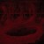 Buy Hell - Submersus Mp3 Download