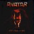 Buy Avatar - Crying Fire (CDS) Mp3 Download
