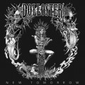 Buy Dolloster - New Tomorrow Mp3 Download
