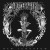 Buy Dolloster - New Tomorrow Mp3 Download