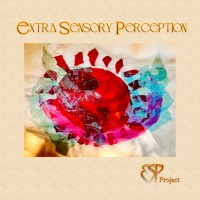 Purchase Esp Project - Extra Sensory Perception