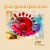 Buy Esp Project - Extra Sensory Perception Mp3 Download