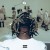 Buy Ken Carson - Xperiment Mp3 Download