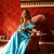 Buy Margo Price - Days Of Unrest Mp3 Download