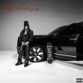 Buy Rylo Rodriguez - S.K.A.T.E. Mp3 Download