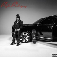 Purchase Rylo Rodriguez - S.K.A.T.E.