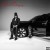 Buy Rylo Rodriguez - S.K.A.T.E. Mp3 Download