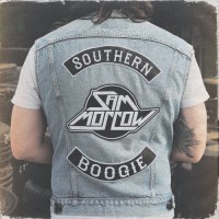 Purchase Sam Morrow - Southern Boogie