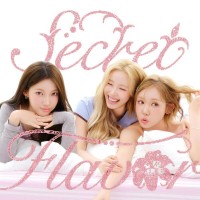 Purchase Secret - Secret Flavor