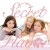 Buy Secret - Secret Flavor Mp3 Download