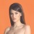 Buy Sienna Spiro - Visitor (Deluxe Version) Mp3 Download