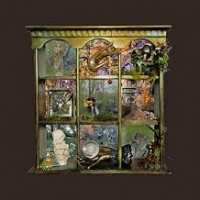 Purchase Billy Strings - So Much For Goodbyes