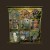 Buy Billy Strings - So Much For Goodbyes Mp3 Download