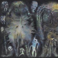 Purchase Dinosaur Jr. - There Near