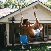 Purchase Medium Build - King of Having Fun