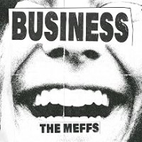 Purchase The Meffs - Business