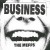 Buy The Meffs - Business Mp3 Download